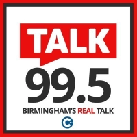 Radio Talk 99.5 FM
