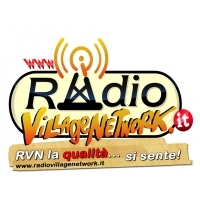Radio Village Network