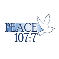 Radio Peace 107 107.7 FM