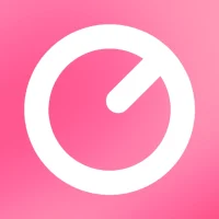 Ibiza.fm
