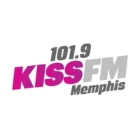 Rádio 101.9 Kiss FM - 101.9