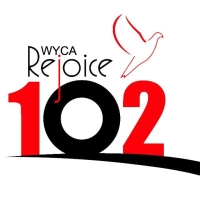 Radio Rejoice - WYCA - 102.3 FM