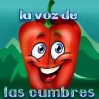 Rádio FM CACHI 101.3 FM RLK 417