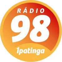 Rádio 98 - 98.1 FM