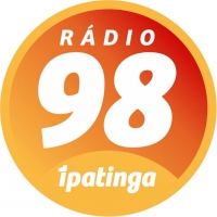 Rádio 98 98.1 FM