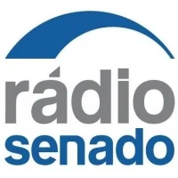 Rádio Senado - 102.5 FM