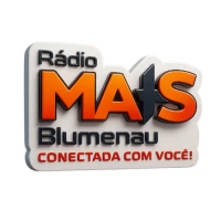 Rádio Mais Blumenau