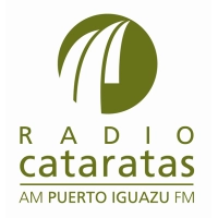 Radio Cataratas - 94.7 FM