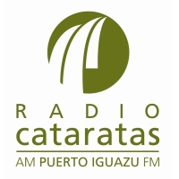 Cataratas 94.7 FM