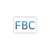 FBC Radio