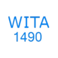 Radio WITA 1490 AM