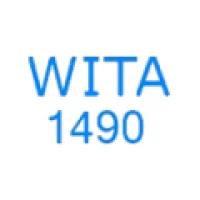 Rádio WITA 1490 AM