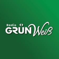 Radio Gruen Weiss