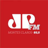 Jovem Pan 93.5 FM