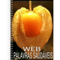 Palavra Saudáveis