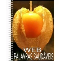 Palavra Saudáveis