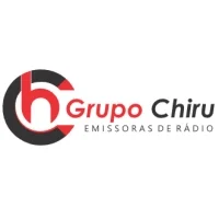 Rádio Chirú 91 FM - 91.1 FM
