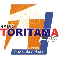 Toritama 104.9 FM