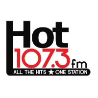 Rádio HOT 107.3 FM