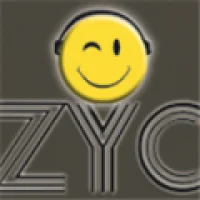 Rádio ZYC HITS
