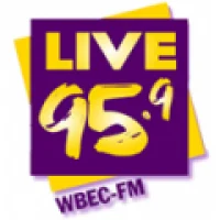 Rádio Live 95.9 FM