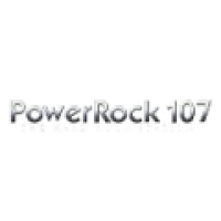 PowerRock 107