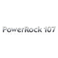 Radio PowerRock 107