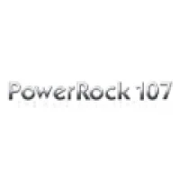 Radio PowerRock 107