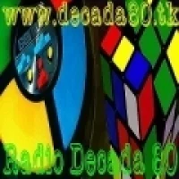 Radio Década 80