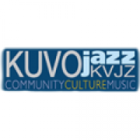Radio KUVO-HD2 89.3 FM