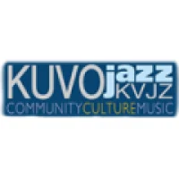 Radio KUVO-HD2 89.3 FM