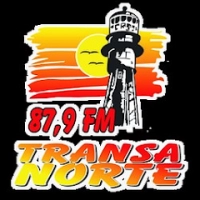 Transa Norte 87.9 FM