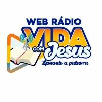Rádio Vida com Jesus
