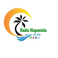 Hispaniola Jacmel