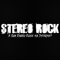 Rádio Stereo Rock