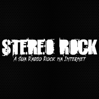 Stereo Rock