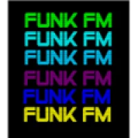 Rádio FUNK FM