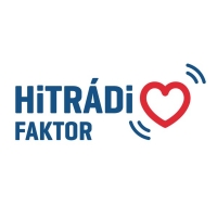 Faktor 104.3 FM