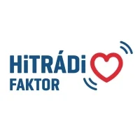Faktor 104.3 FM