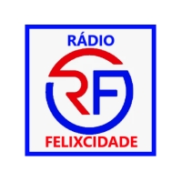 Rádio Felixcidade Carapicuíba