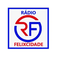 Rádio Felixcidade Carapicuíba