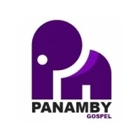 Rádio Panamby Gospel