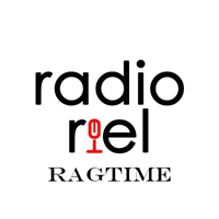 Rádio Riel -- New Toulouse