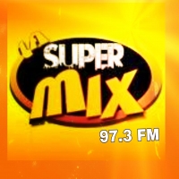 Radio La Super Mix Ecuador