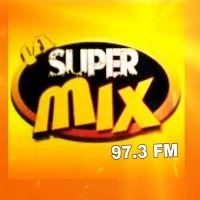 Rádio La Super Mix Ecuador