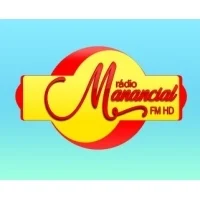 RÁDIO MANANCIAL FM