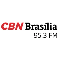 Rádio CBN - 95.3 FM