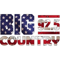 Radio BIG Country - KTWB - 92.5 FM