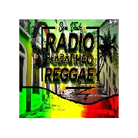 Rádio Maranhao Reggae
