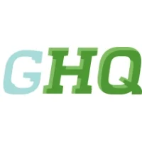 Rádio GHQ FM 89.1 FM